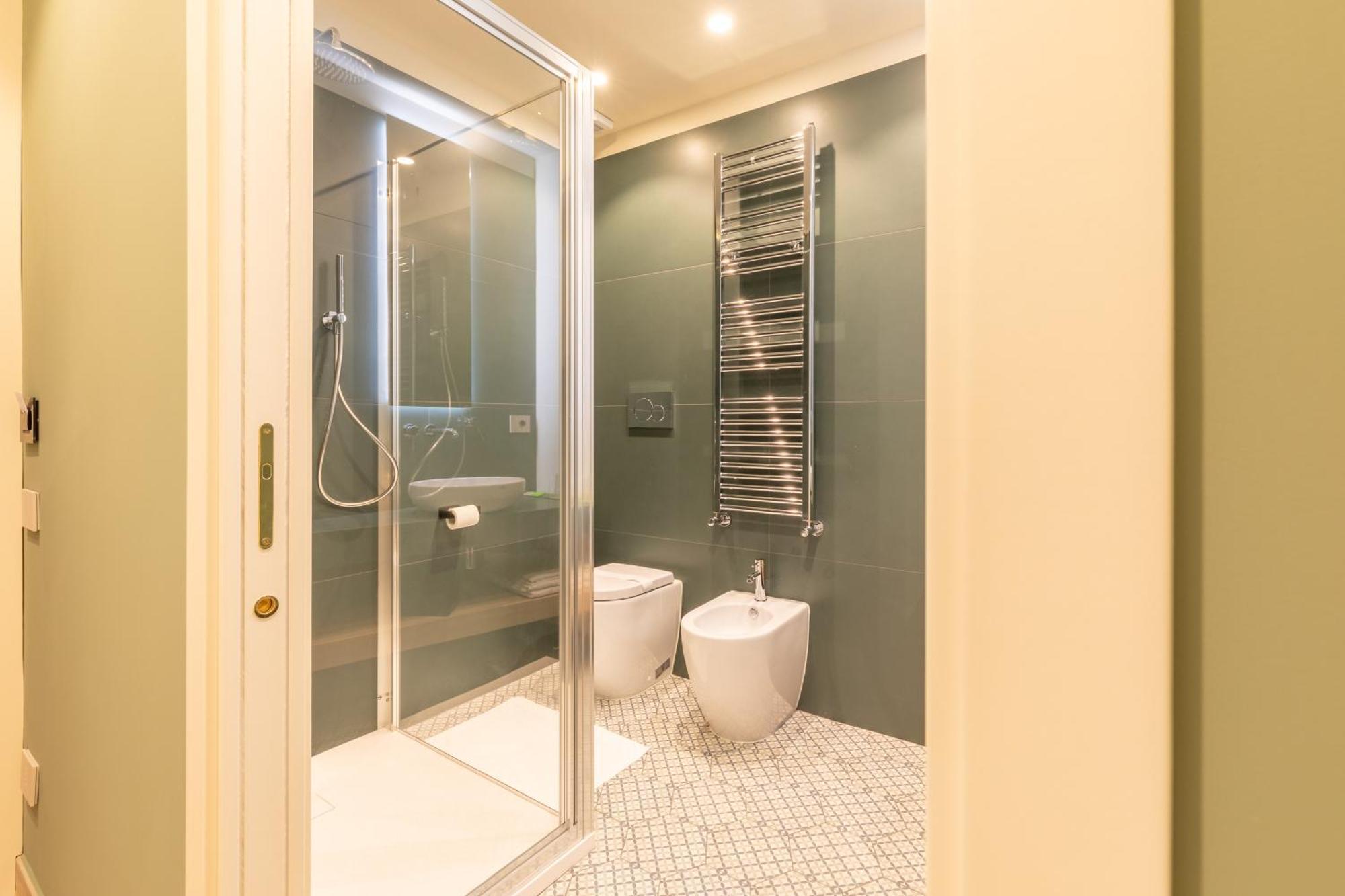 Le Lanterne Hotel Borgo San Dalmazzo Eksteriør billede