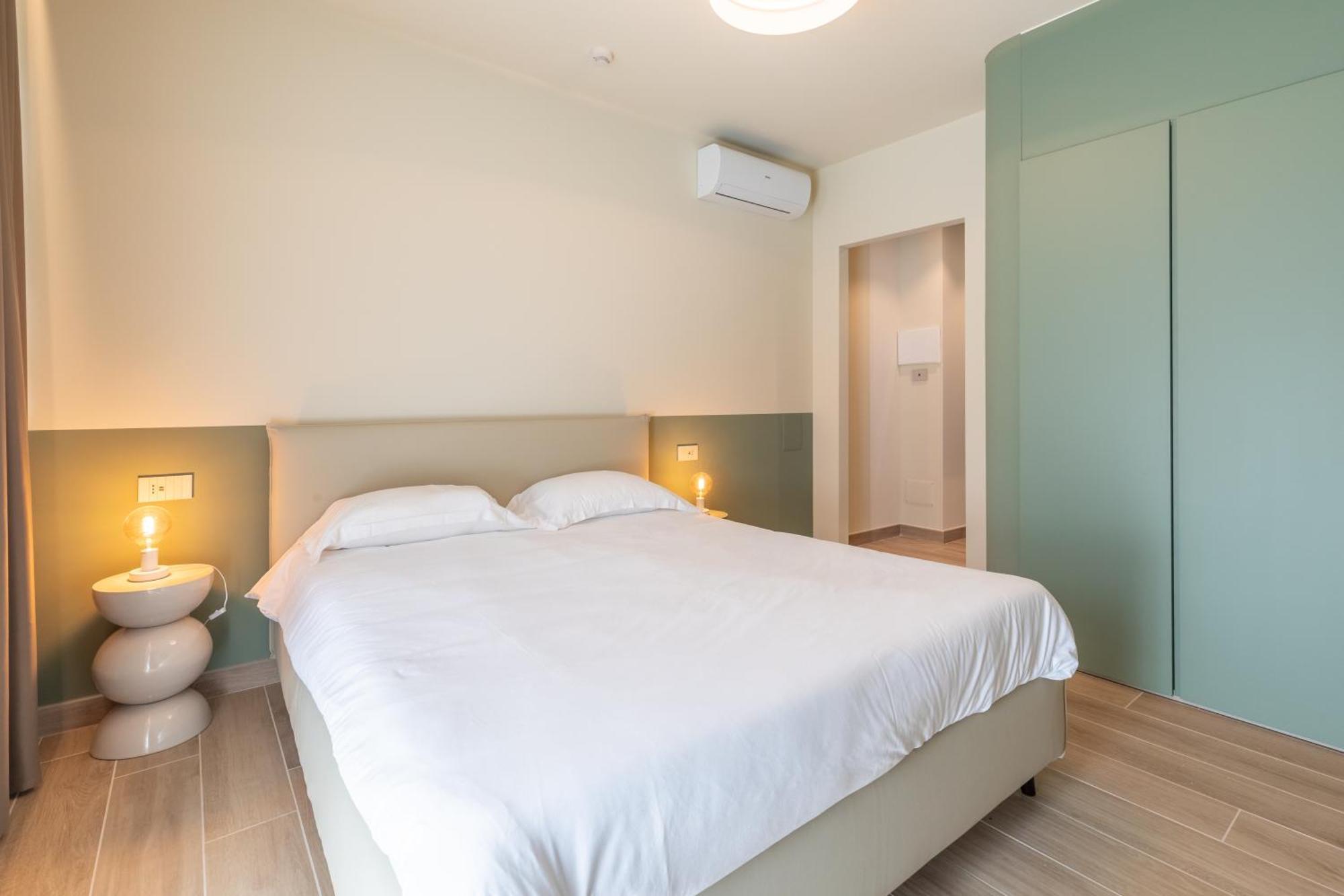 Le Lanterne Hotel Borgo San Dalmazzo Eksteriør billede