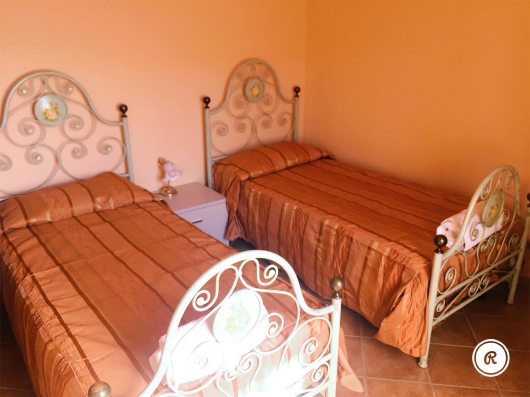 Le Lanterne Hotel Borgo San Dalmazzo Eksteriør billede